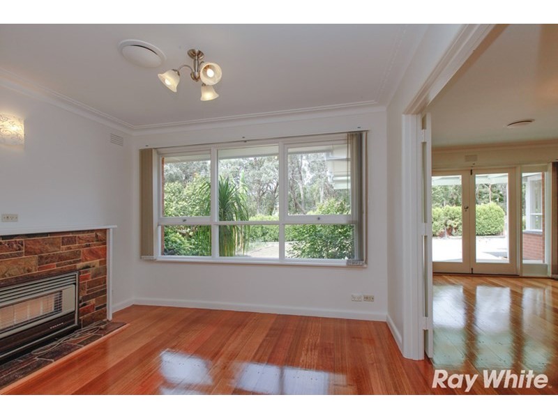 29A Old Lilydale Road, Ringwood East VIC 3135