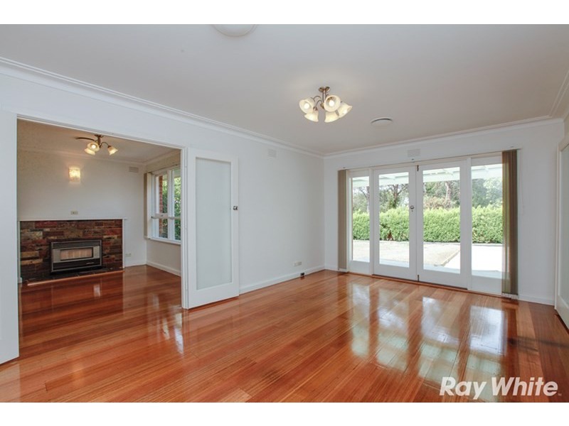 29A Old Lilydale Road, Ringwood East VIC 3135