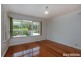29A Old Lilydale Road, Ringwood East VIC 3135
