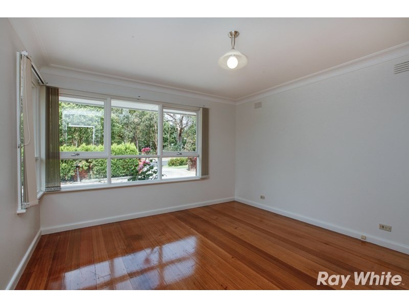 29A Old Lilydale Road, Ringwood East VIC 3135