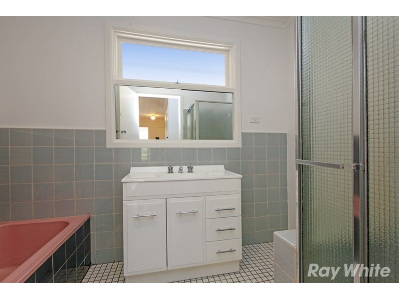 29A Old Lilydale Road, Ringwood East VIC 3135