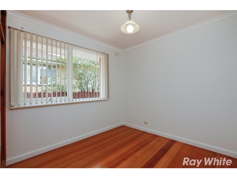 29A Old Lilydale Road, Ringwood East VIC 3135