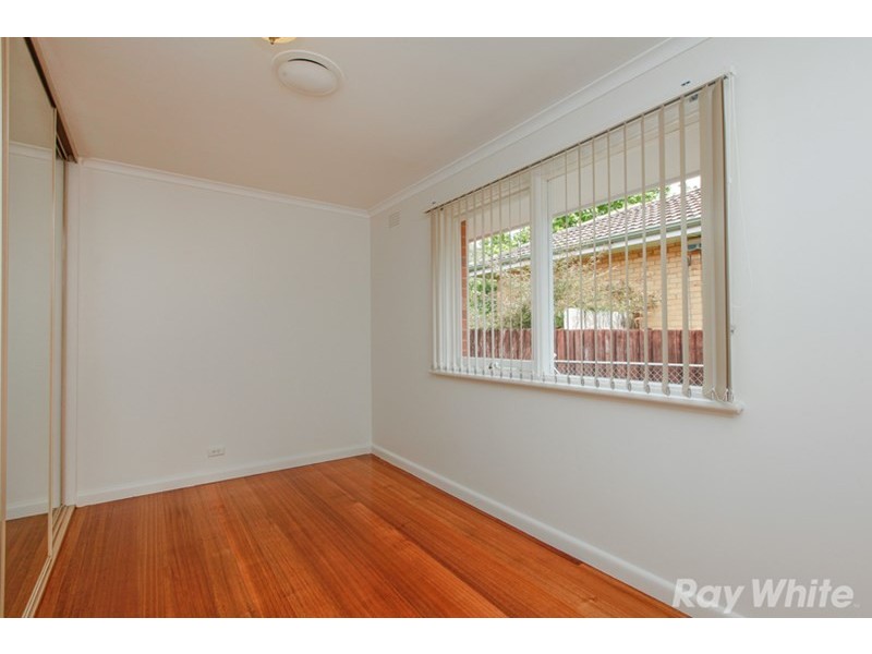 29A Old Lilydale Road, Ringwood East VIC 3135