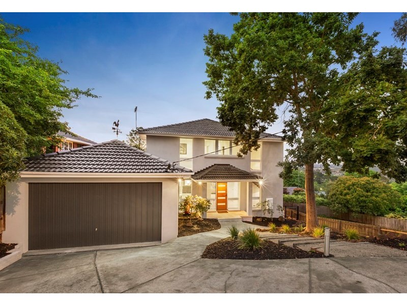 239 High Street, Templestowe Lower VIC 3107