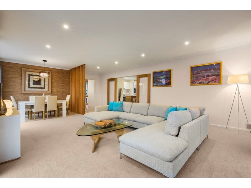 239 High Street, Templestowe Lower VIC 3107