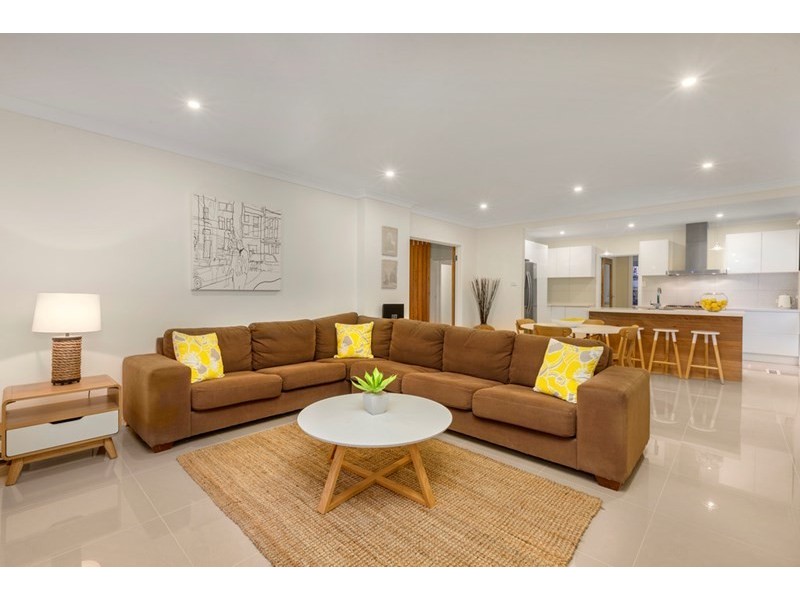 239 High Street, Templestowe Lower VIC 3107