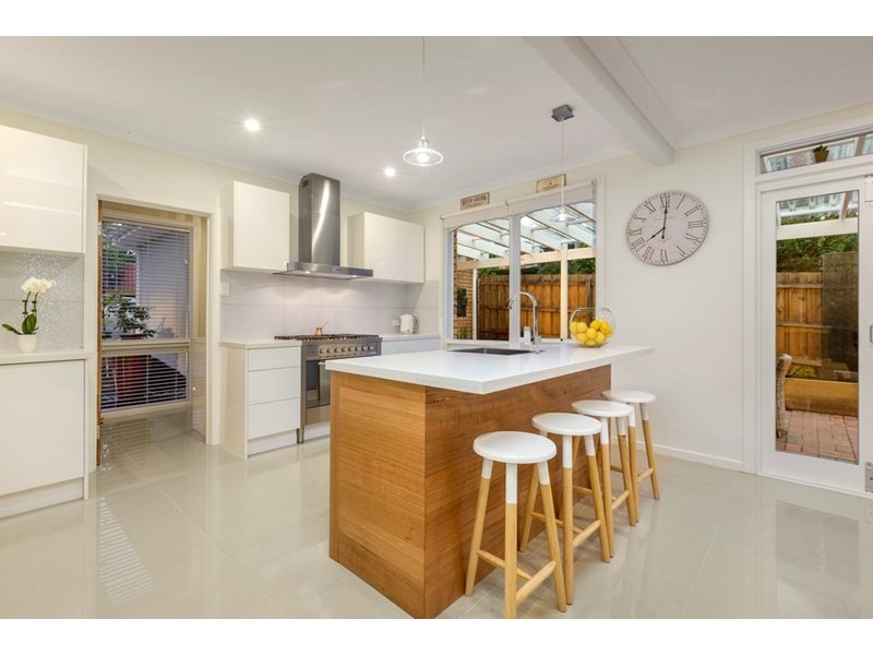 239 High Street, Templestowe Lower VIC 3107