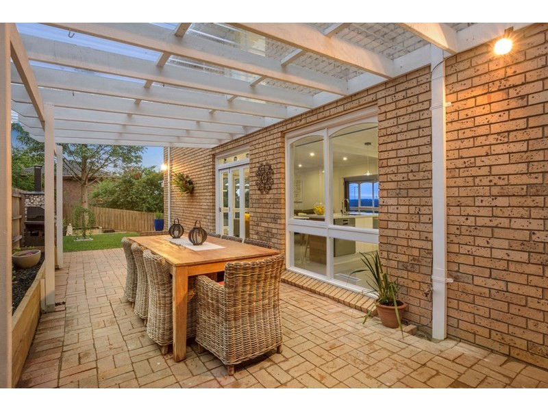 239 High Street, Templestowe Lower VIC 3107