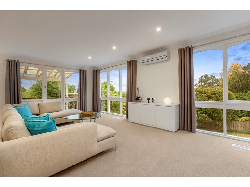 239 High Street, Templestowe Lower VIC 3107