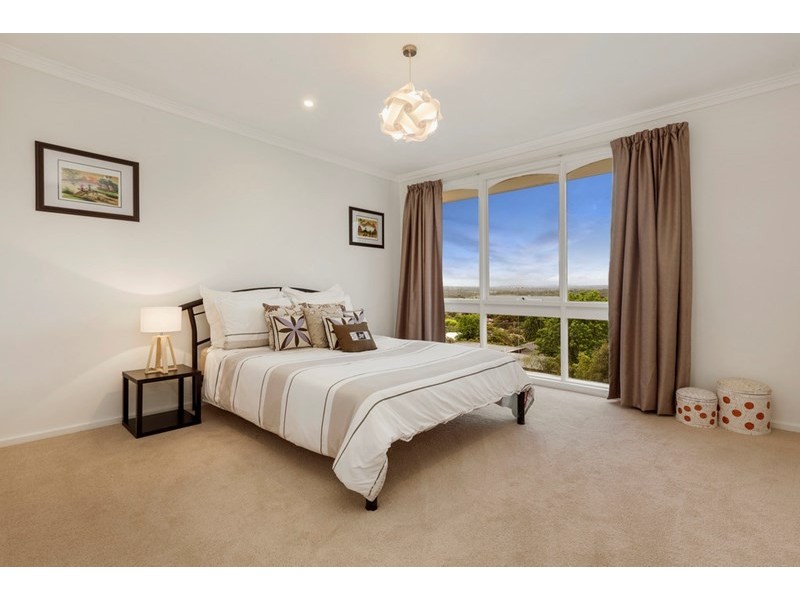 239 High Street, Templestowe Lower VIC 3107