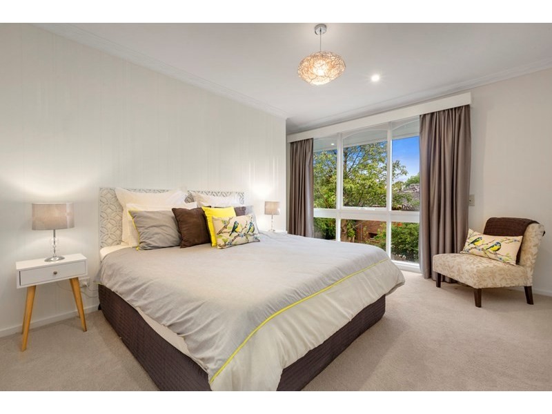 239 High Street, Templestowe Lower VIC 3107