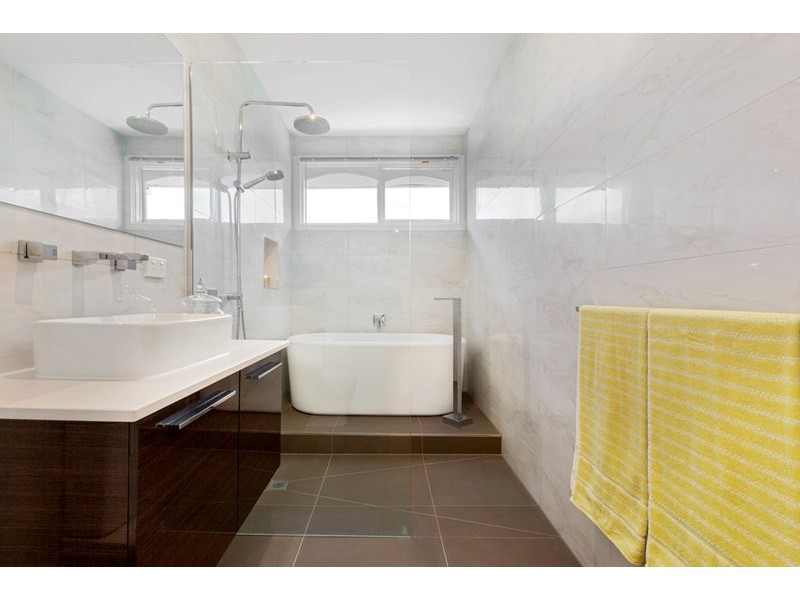 239 High Street, Templestowe Lower VIC 3107