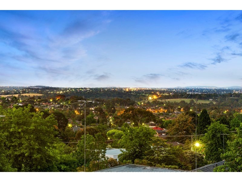 239 High Street, Templestowe Lower VIC 3107