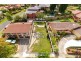 57A Pine Hill Drive, Doncaster East VIC 3109