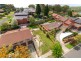 57A Pine Hill Drive, Doncaster East VIC 3109
