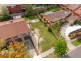 57A Pine Hill Drive, Doncaster East VIC 3109