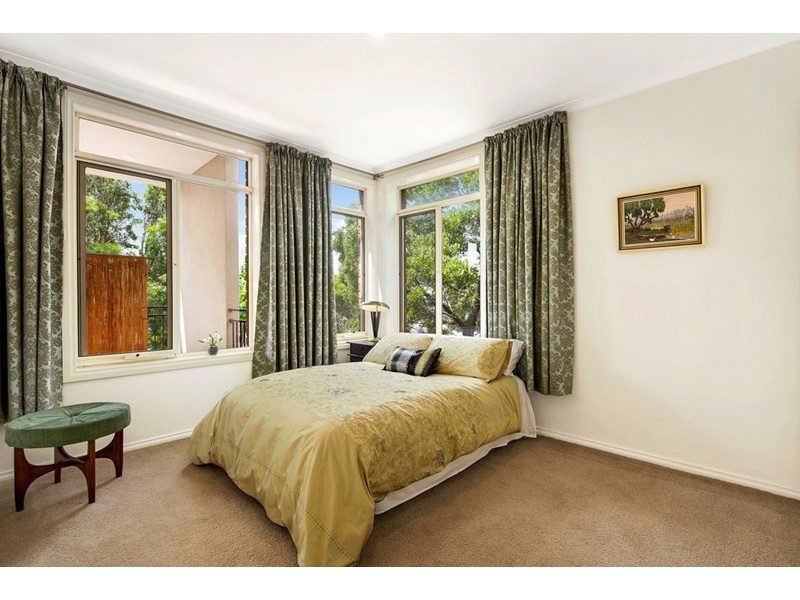 3/243 Blackburn Road, Doncaster East VIC 3109