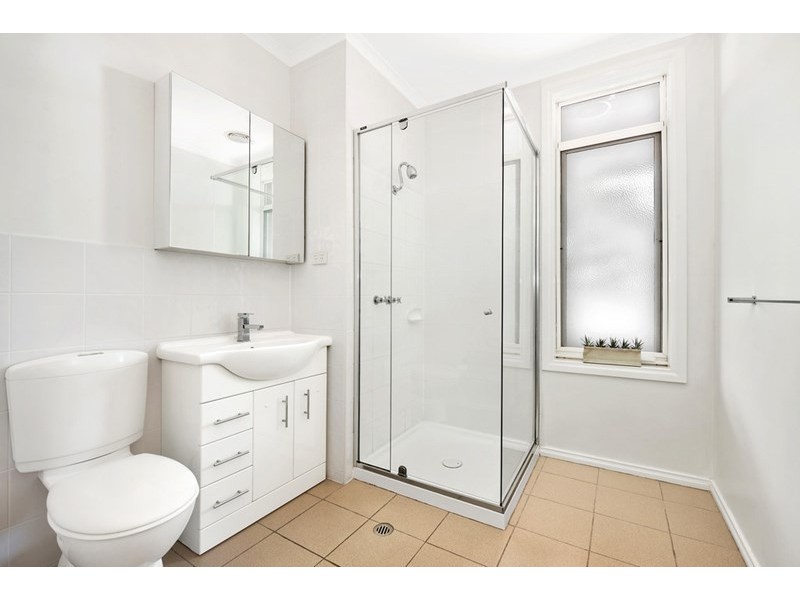 3/243 Blackburn Road, Doncaster East VIC 3109