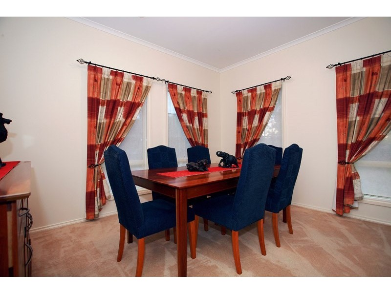 31/12-14 Unsworth Road, Ringwood North VIC 3134