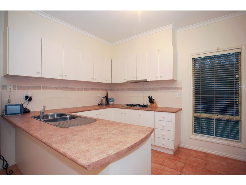 31/12-14 Unsworth Road, Ringwood North VIC 3134