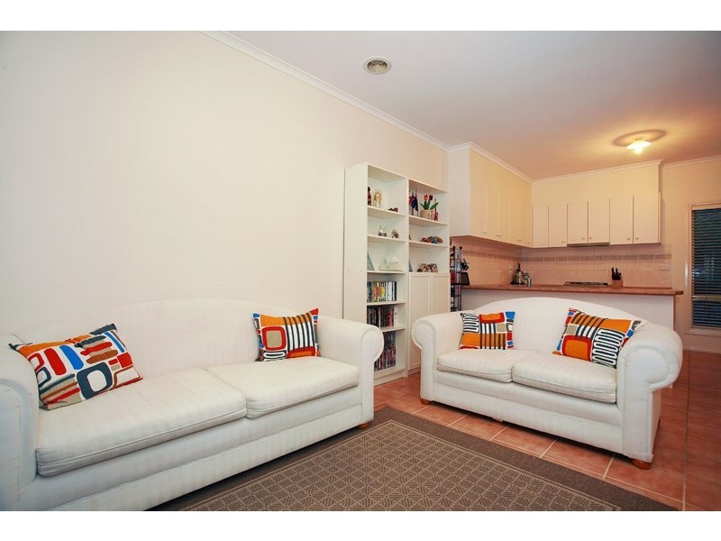 31/12-14 Unsworth Road, Ringwood North VIC 3134