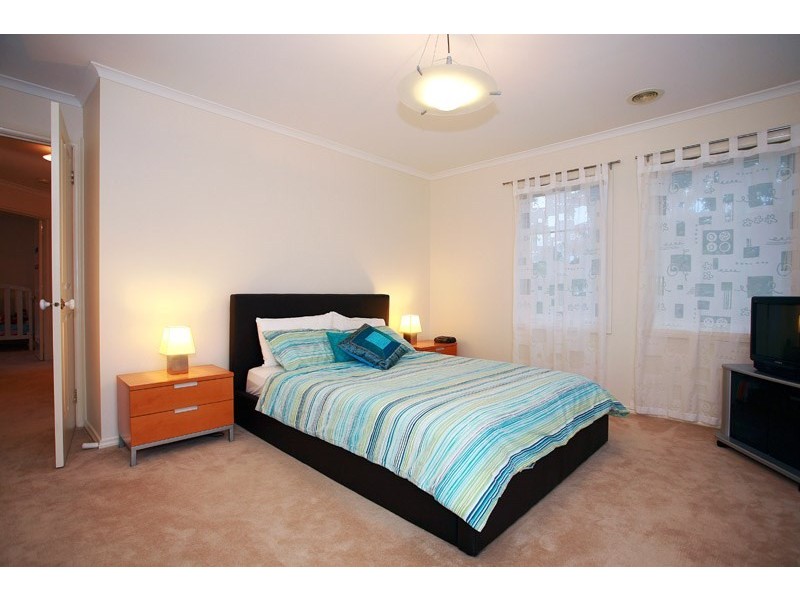 31/12-14 Unsworth Road, Ringwood North VIC 3134