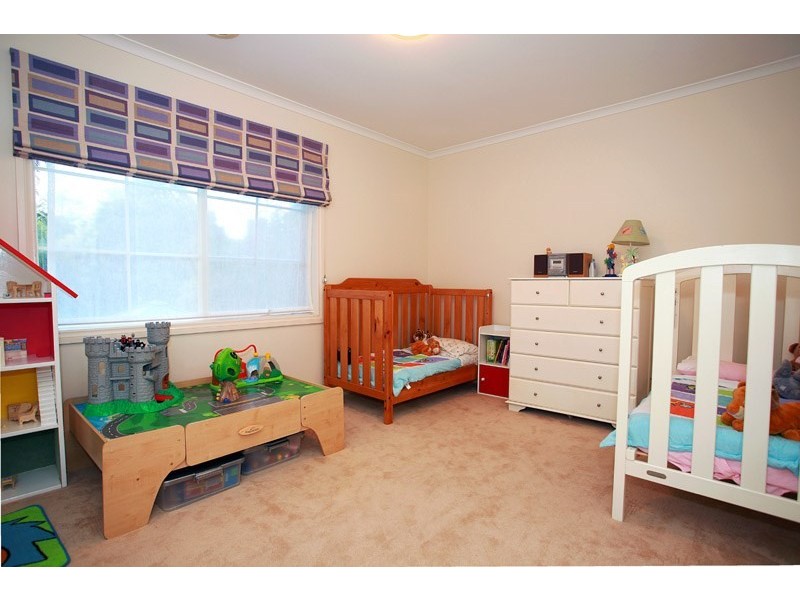 31/12-14 Unsworth Road, Ringwood North VIC 3134