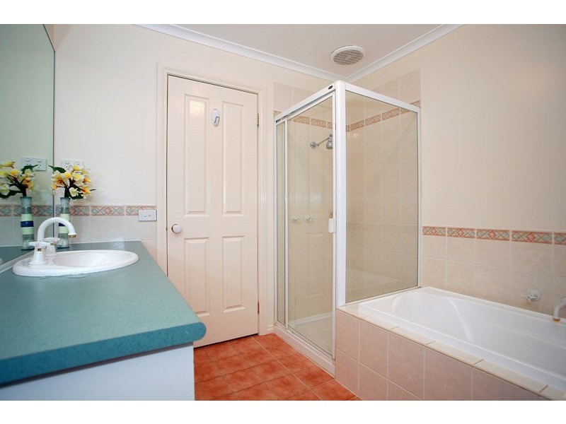 31/12-14 Unsworth Road, Ringwood North VIC 3134