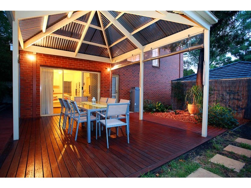 31/12-14 Unsworth Road, Ringwood North VIC 3134