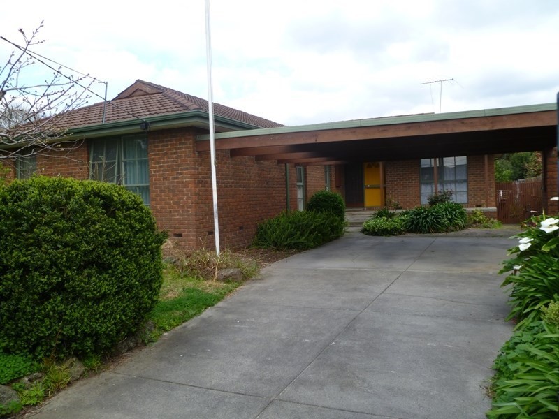 128 Atkinson Street, Templestowe VIC 3106