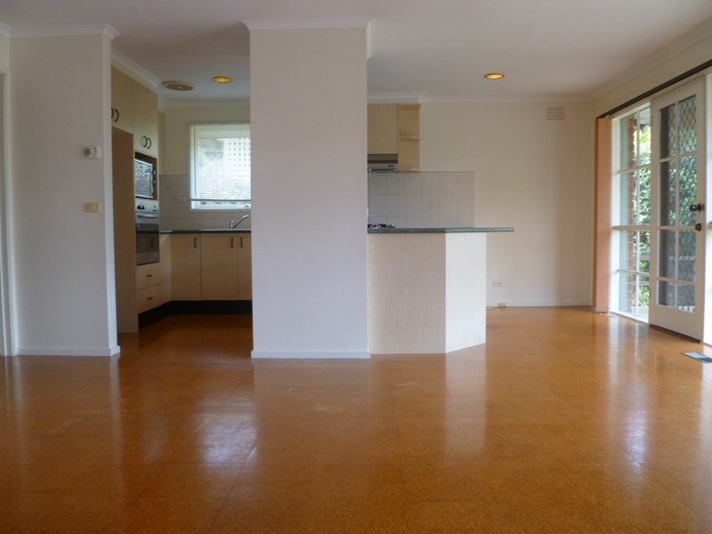 128 Atkinson Street, Templestowe VIC 3106