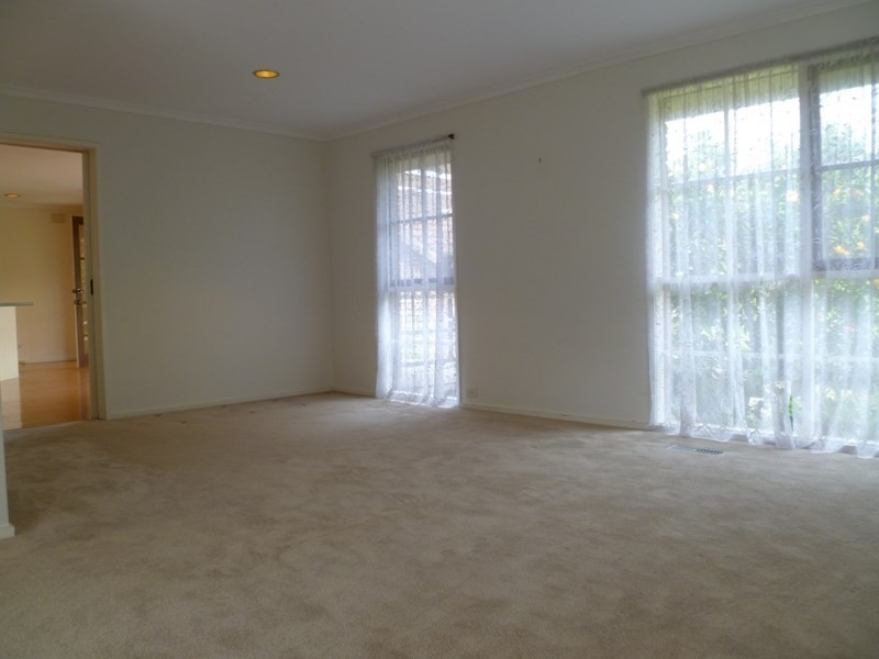 128 Atkinson Street, Templestowe VIC 3106