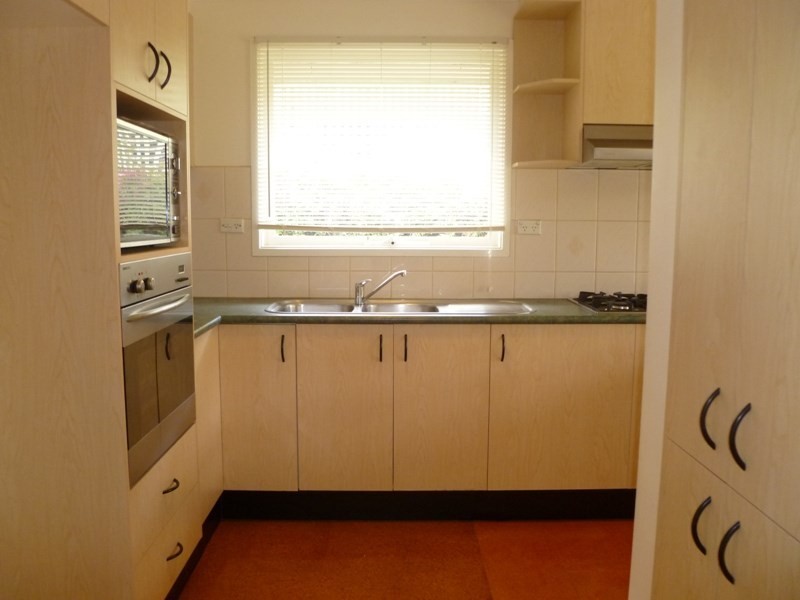 128 Atkinson Street, Templestowe VIC 3106