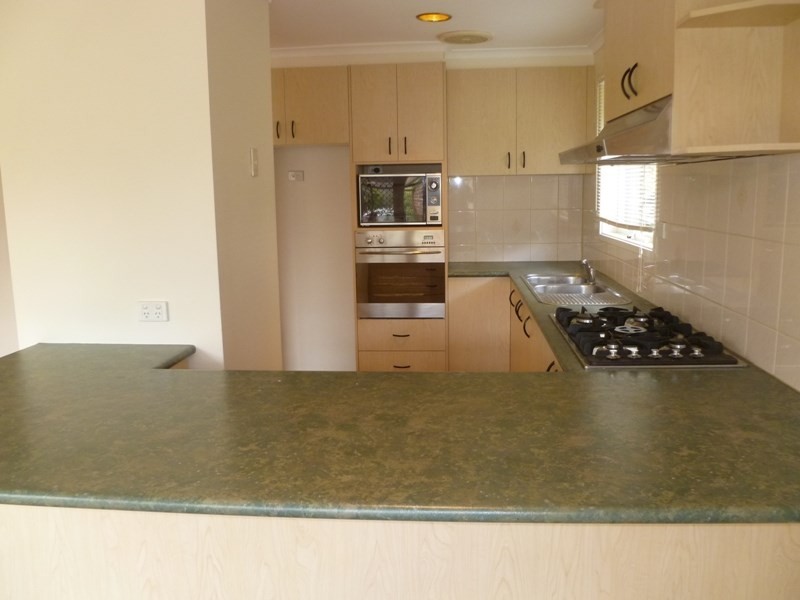 128 Atkinson Street, Templestowe VIC 3106