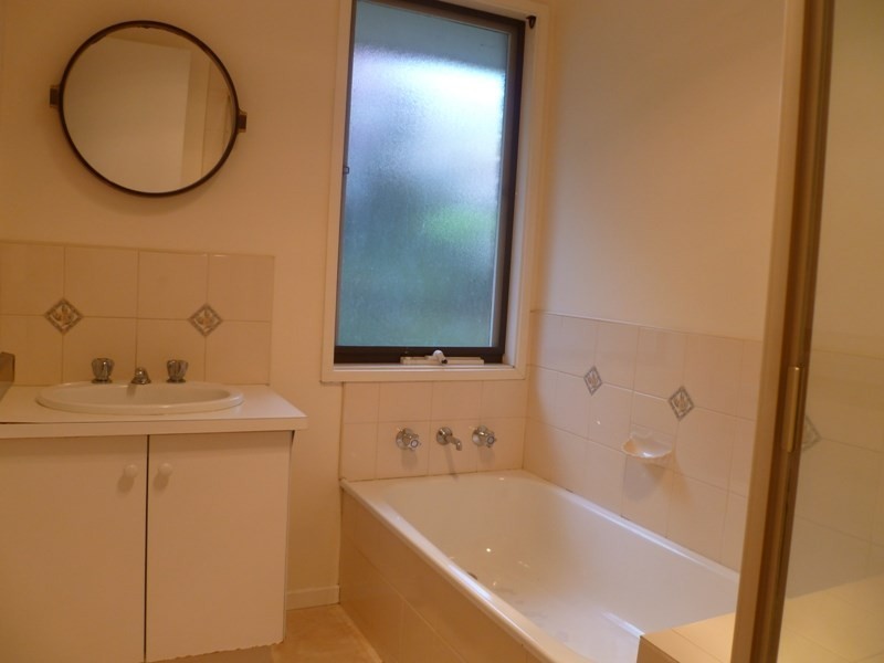 128 Atkinson Street, Templestowe VIC 3106