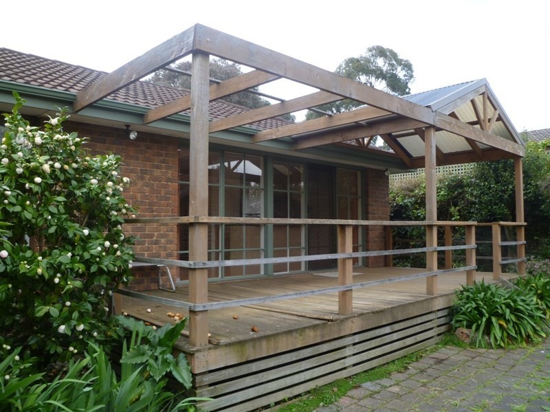 128 Atkinson Street, Templestowe VIC 3106