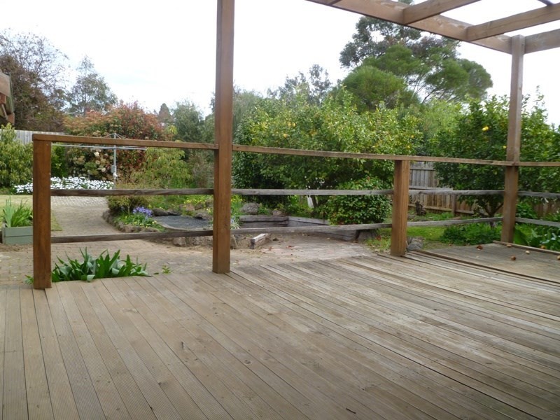 128 Atkinson Street, Templestowe VIC 3106