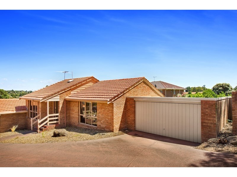 6/83 Andersons Creek Road, Doncaster East VIC 3109