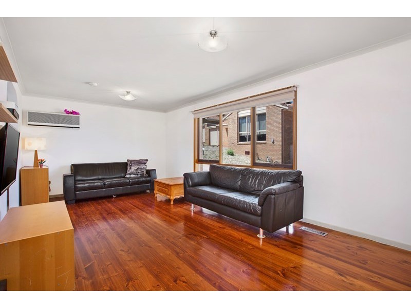 6/83 Andersons Creek Road, Doncaster East VIC 3109