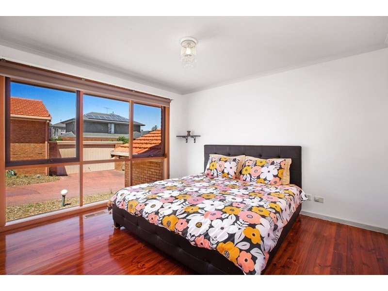 6/83 Andersons Creek Road, Doncaster East VIC 3109