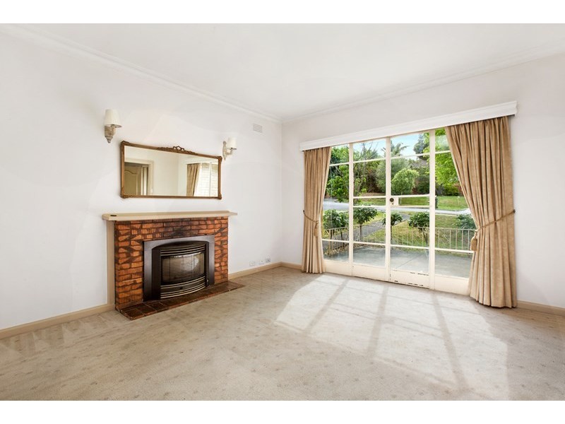 19 Hodgson Street, Templestowe Lower VIC 3107