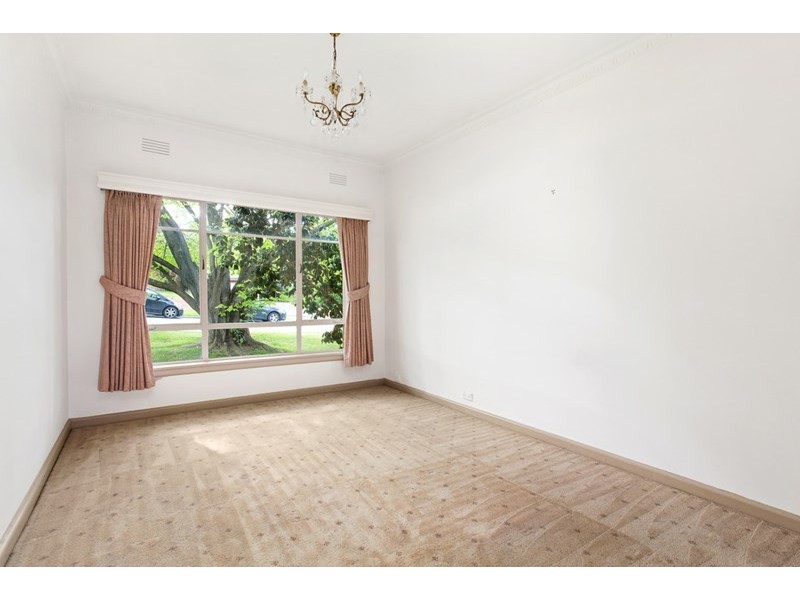 19 Hodgson Street, Templestowe Lower VIC 3107