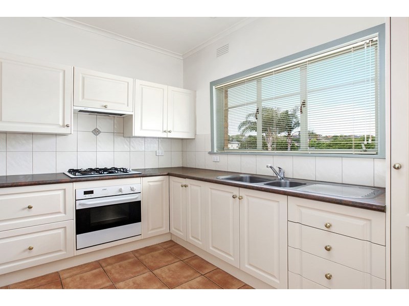 19 Hodgson Street, Templestowe Lower VIC 3107