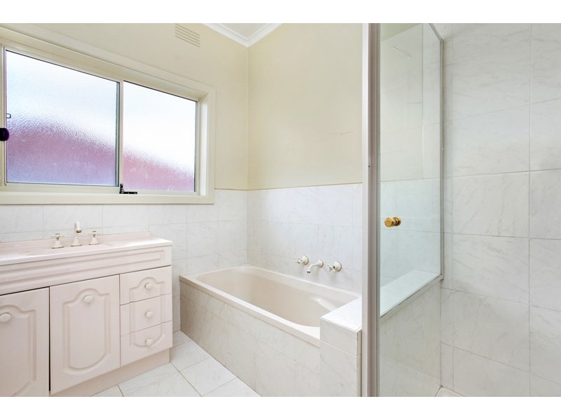 19 Hodgson Street, Templestowe Lower VIC 3107