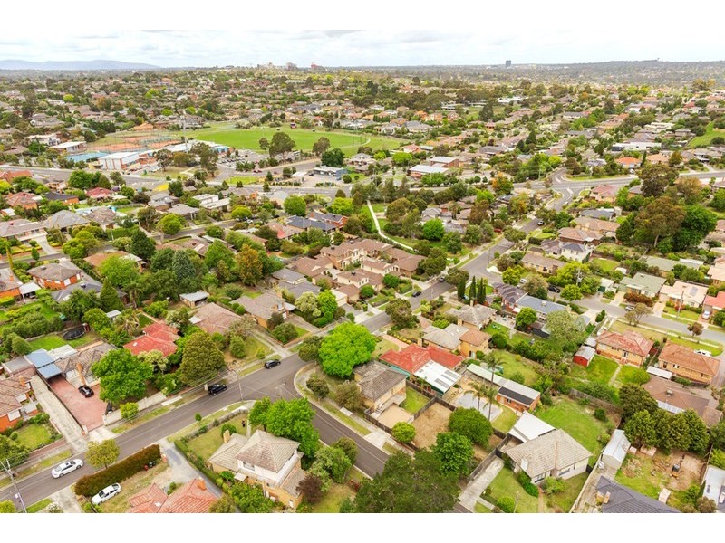 19 Hodgson Street, Templestowe Lower VIC 3107