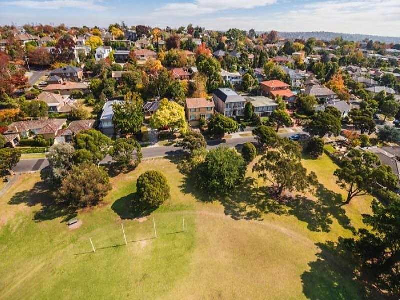 5 Penn Street, Balwyn North VIC 3104