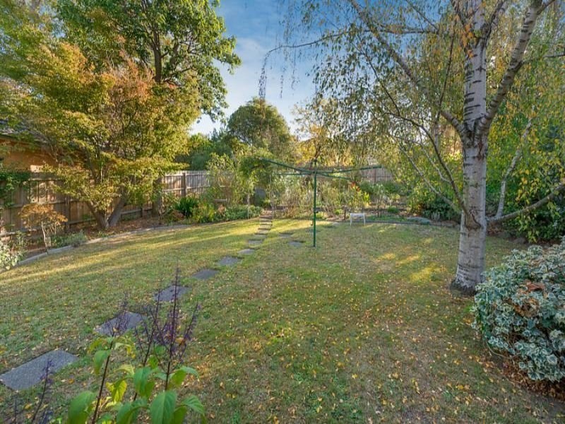 5 Penn Street, Balwyn North VIC 3104