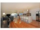 2/122 Beverley Street, Doncaster East VIC 3109