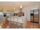 2/122 Beverley Street, Doncaster East VIC 3109