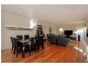 2/122 Beverley Street, Doncaster East VIC 3109